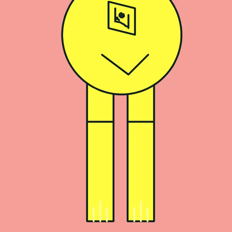 Game by @MSLight