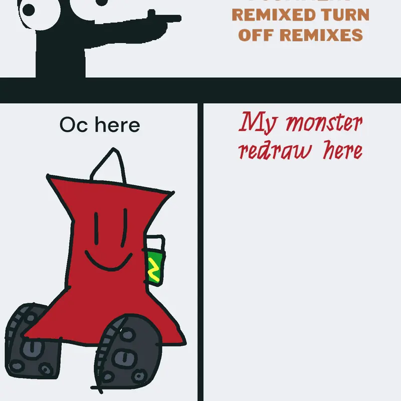 Game by @BFDI_Official