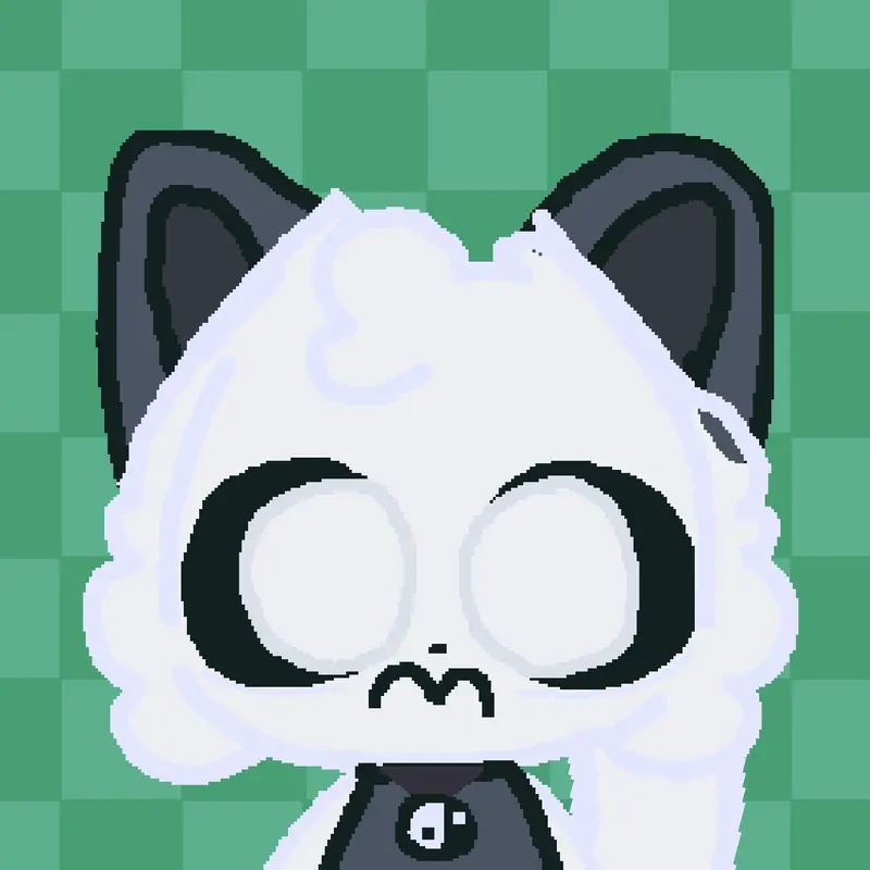 Game by @Obsidian_Cube_Official