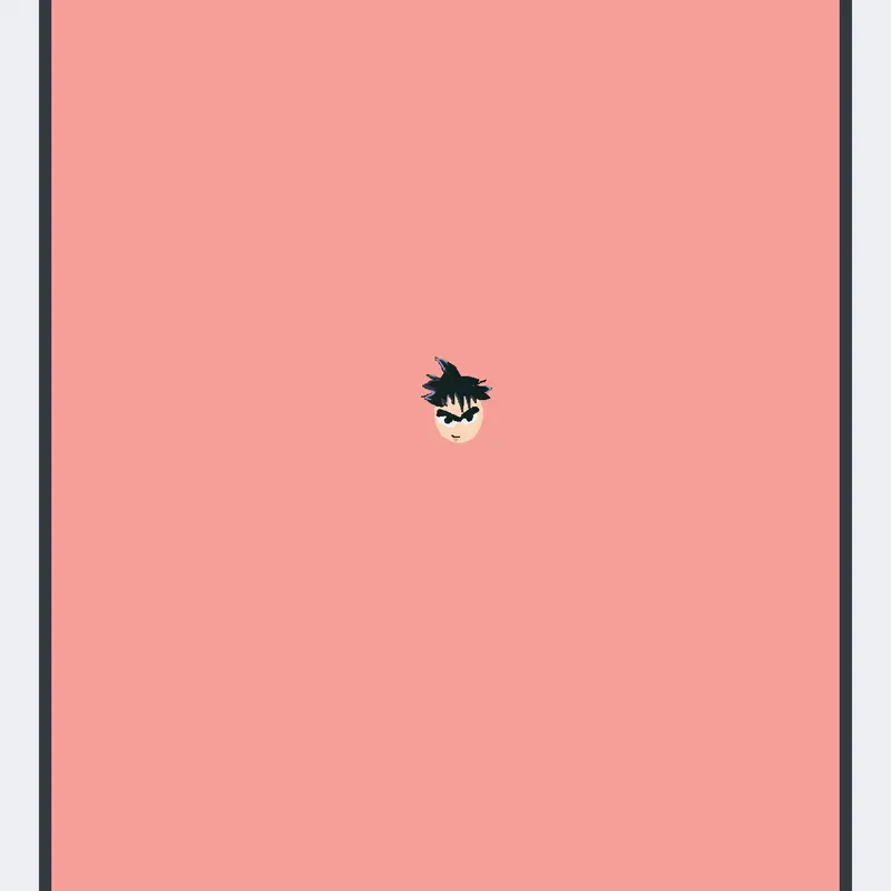 Game by @holakoku