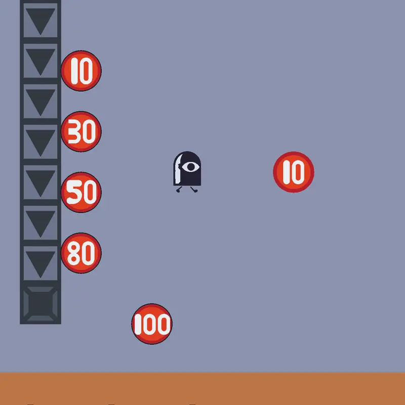 Game by @Jeffrey4