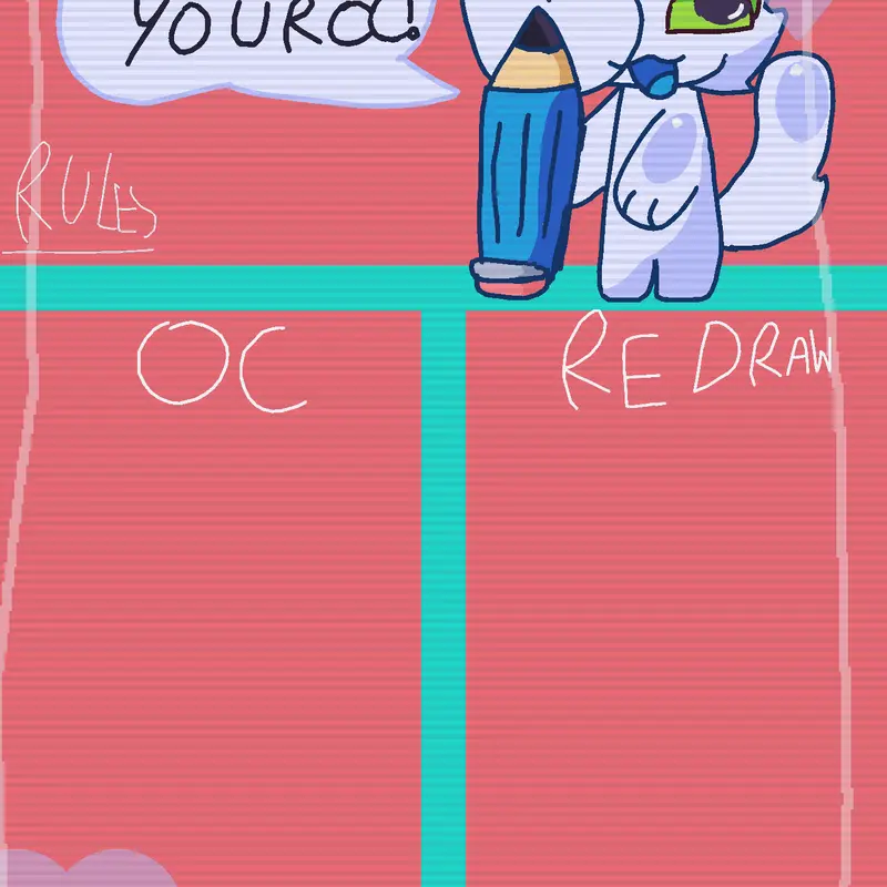 Game by @_-wilahthekittycat-_