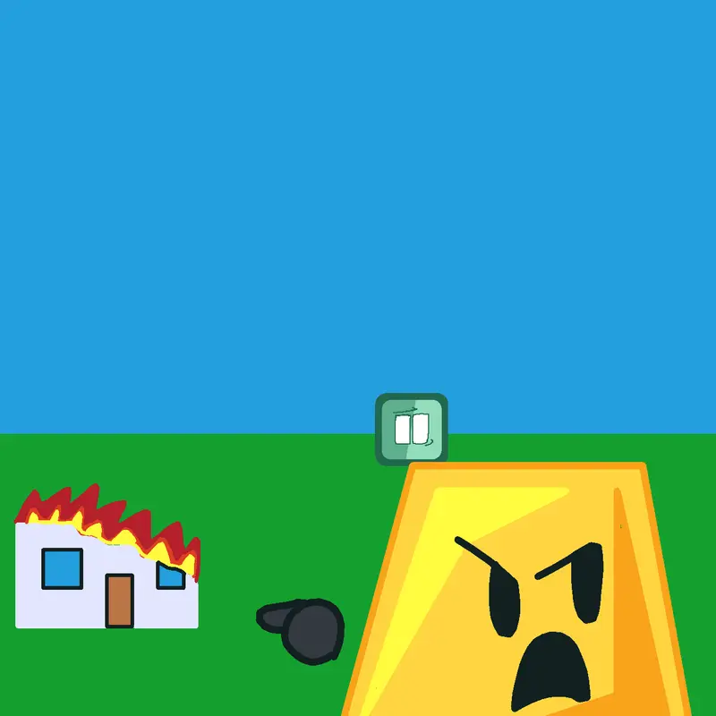 Game by @Redleafys