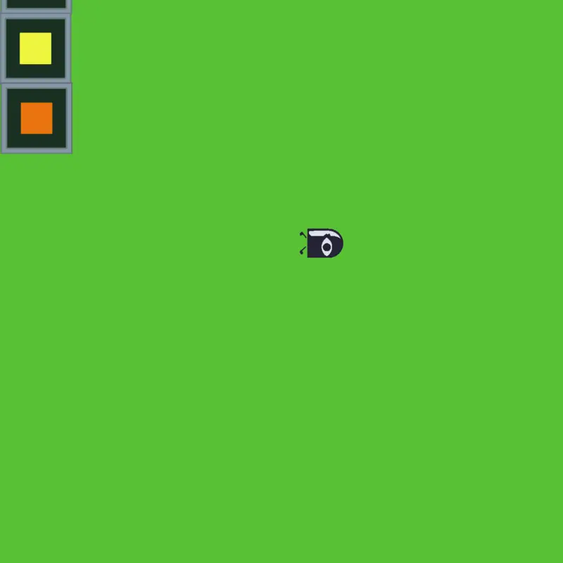 Game by @bautiprogg1_official