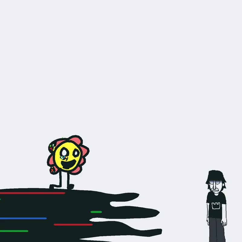 Game by @mikiil