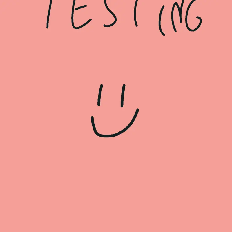 Game by @ugniussul