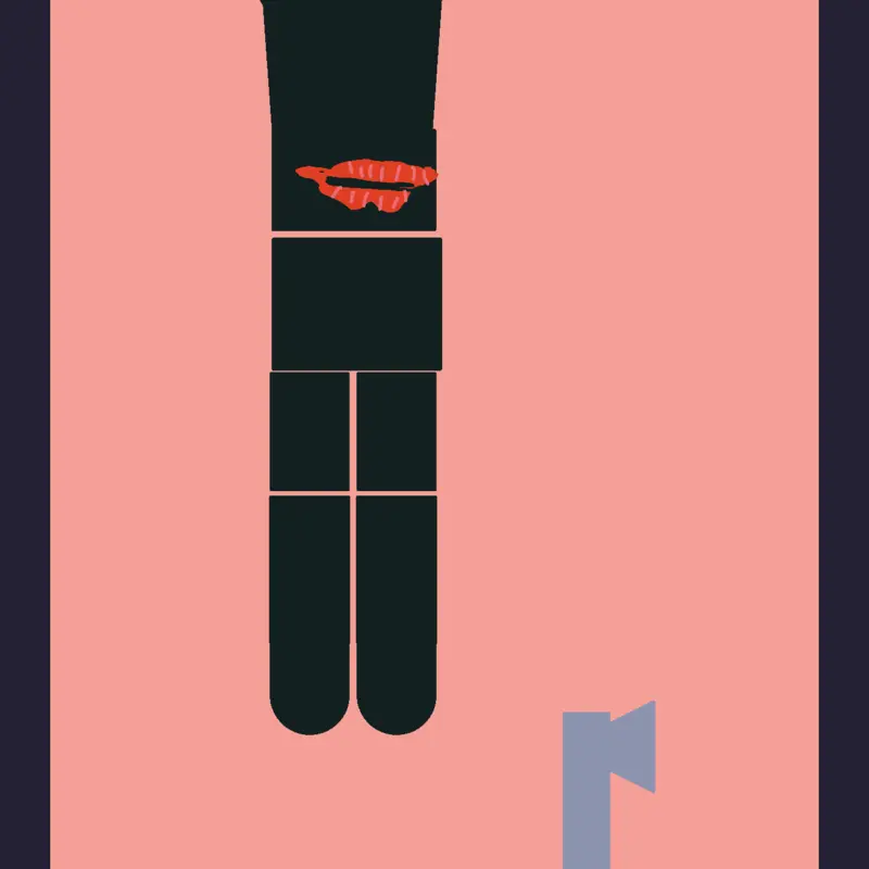 Game by @hillclimbin2