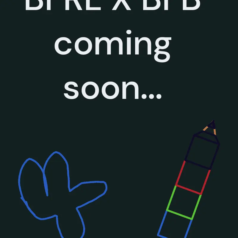 Game by @AziroGamesYT