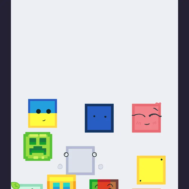 Game by @drunkin_driveing