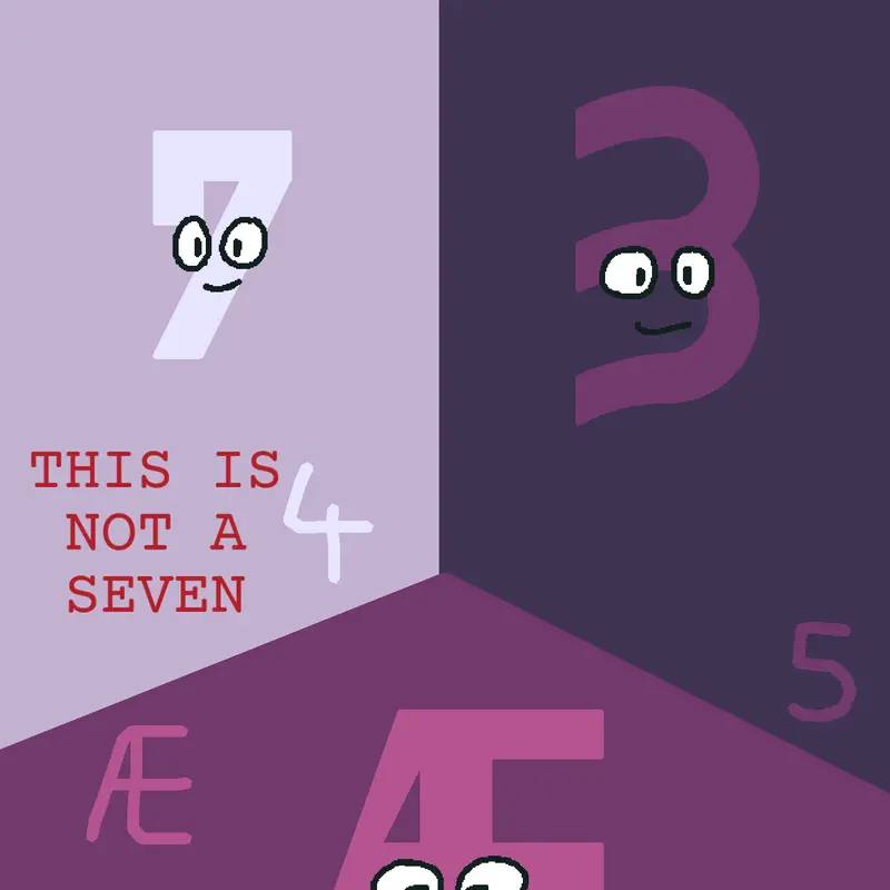 Game by @THEPOWEROFCLI