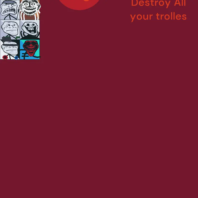 Game by @Trollert_16662