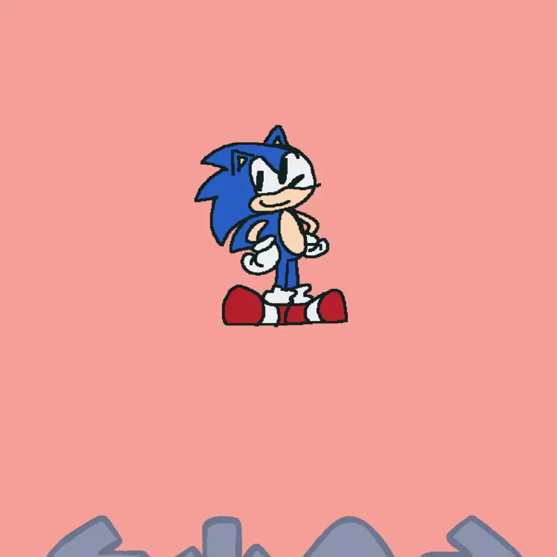 Game by @ItsYoBoiZunki