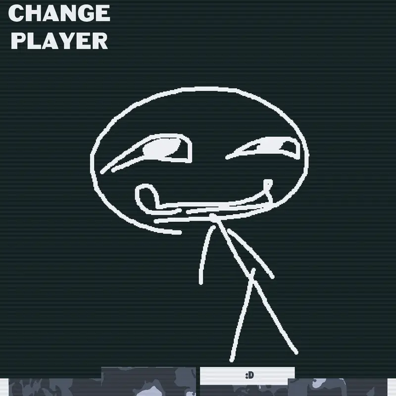 LOL BRUH by @hehehehHah