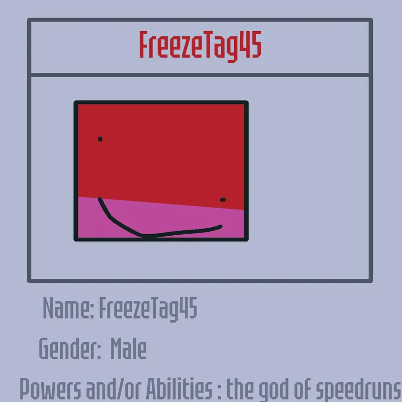 Game by @fem_freeze