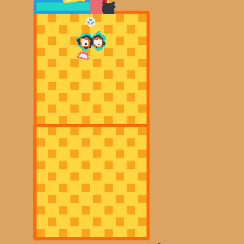 Game by @Numberblocks775