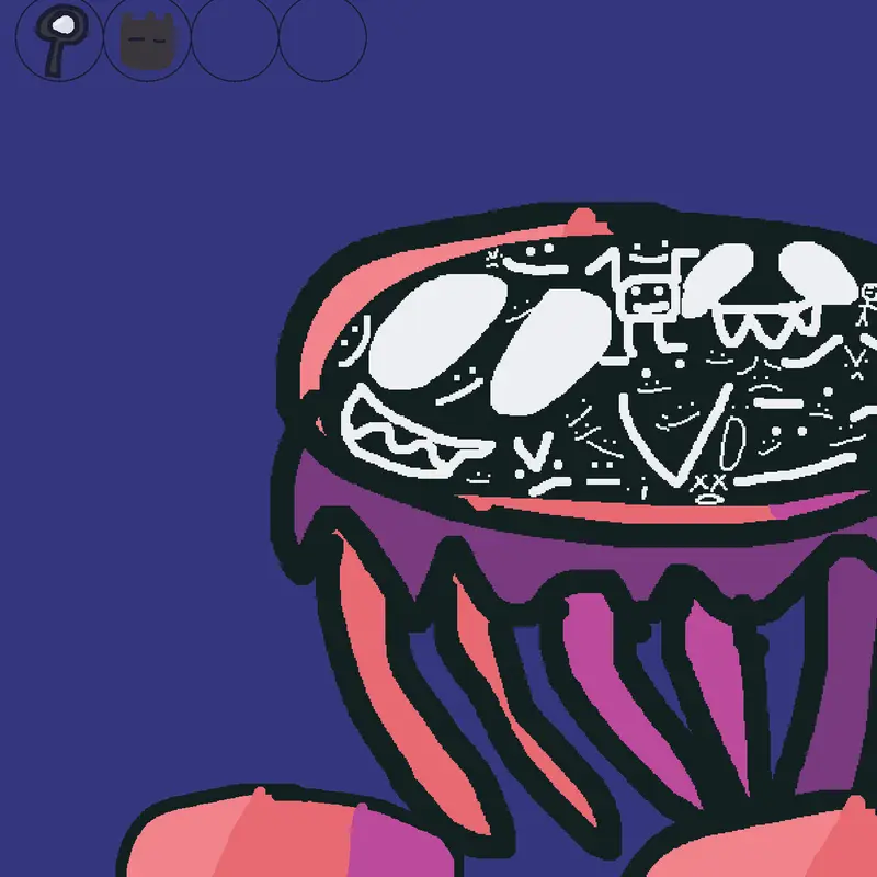 Game by @urman_