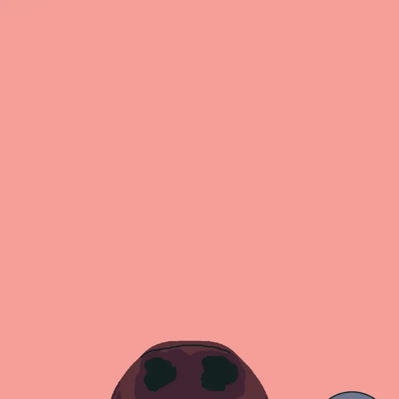 Fandleoniun by @PaceSonic