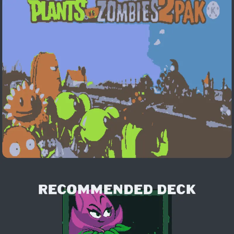 Game by @Action_Games