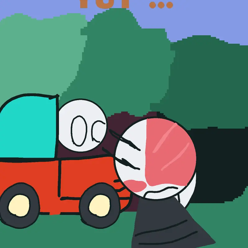 Game by @Yut_Kinitopet