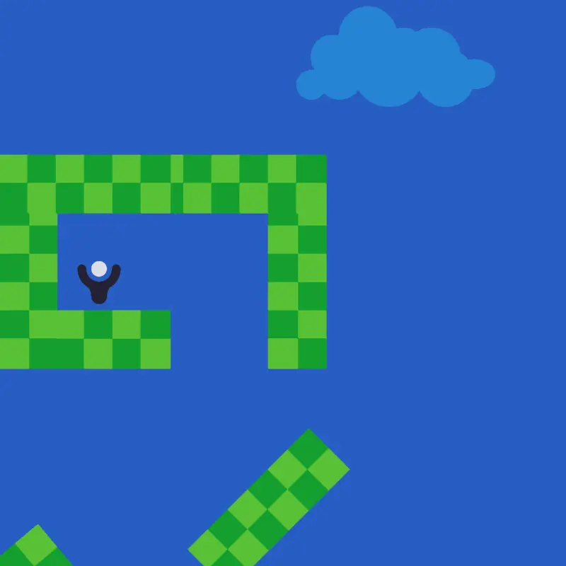 Game by @atlasaltun