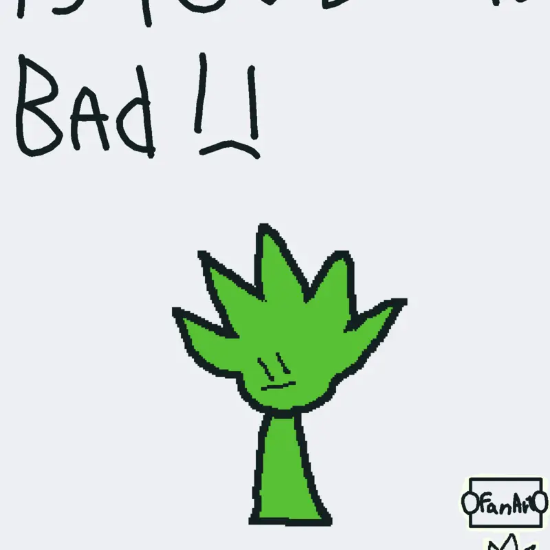 Game by @RaphaelKayck