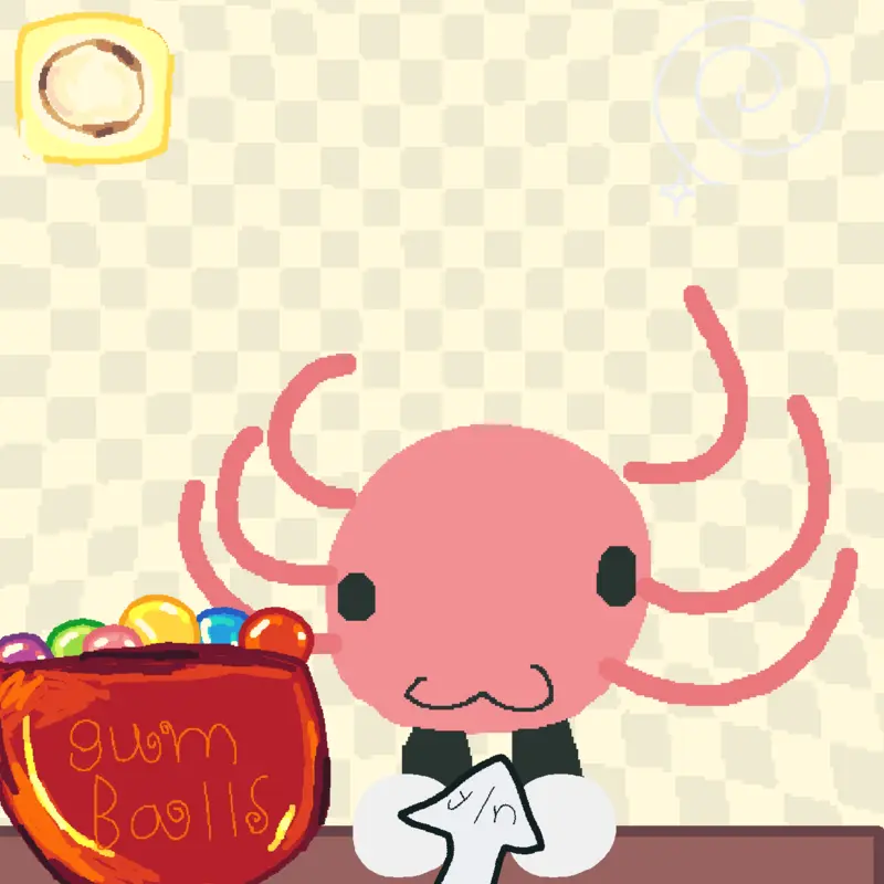 Game by @astrobotNkinito