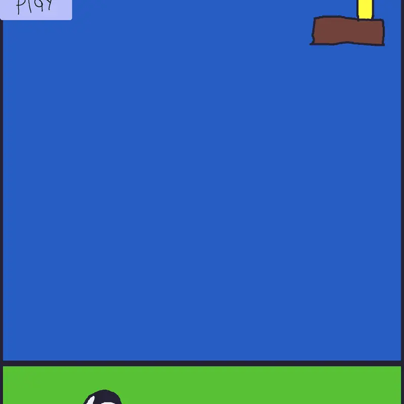 Game by @thee_snowguy