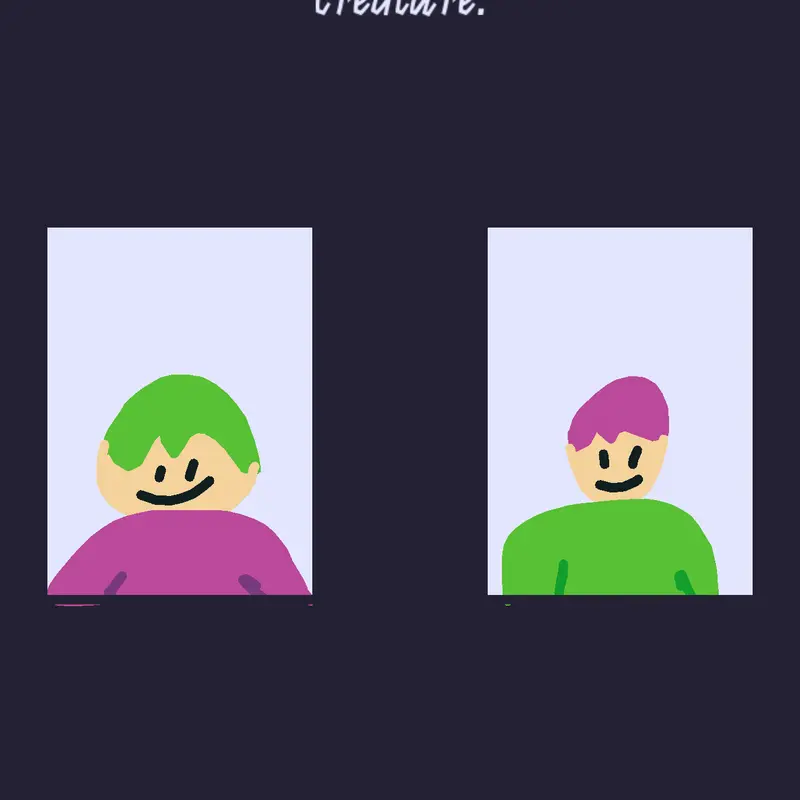 Game by @fancygames3546