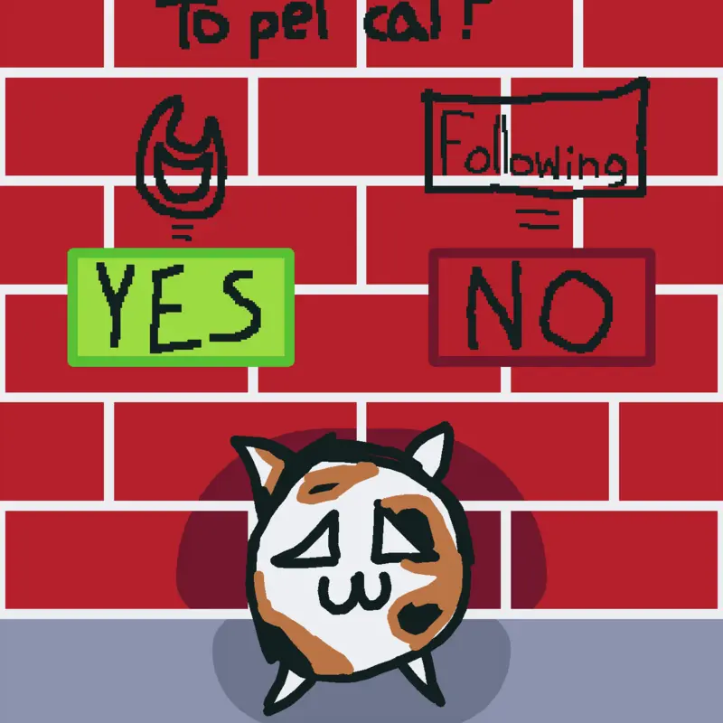 Game by @cats_all_elite