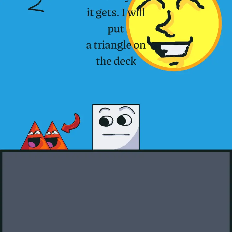 Game by @floppa_01