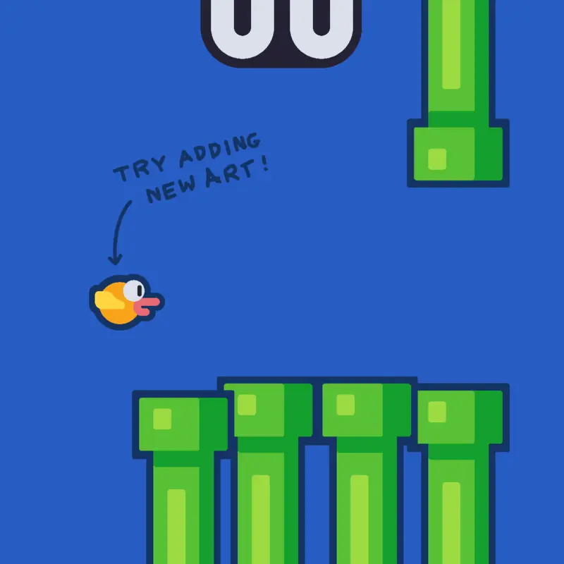 Game by @big47547