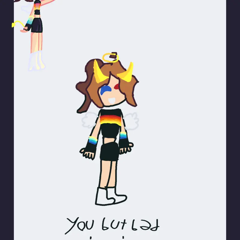Game by @JustABoxten