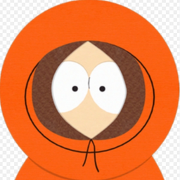 @KennyMccormick67890