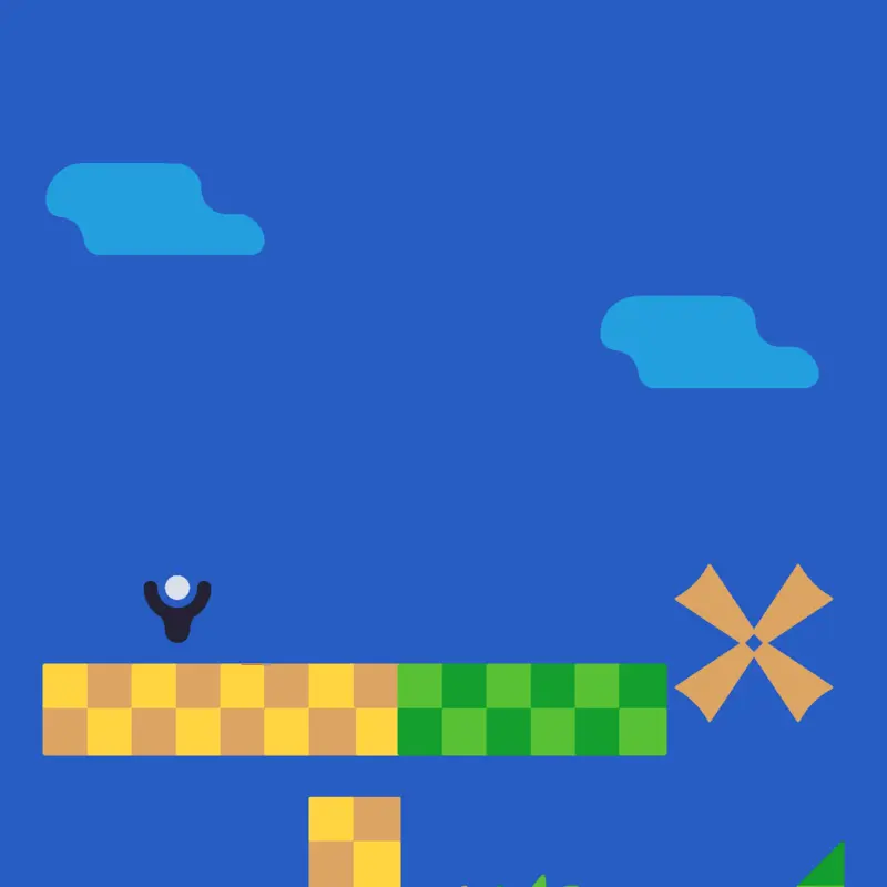 Game by @nour_nour