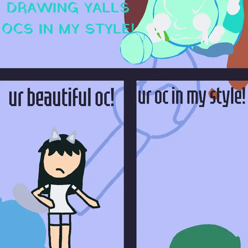 Game by @ElenatheSTUPID
