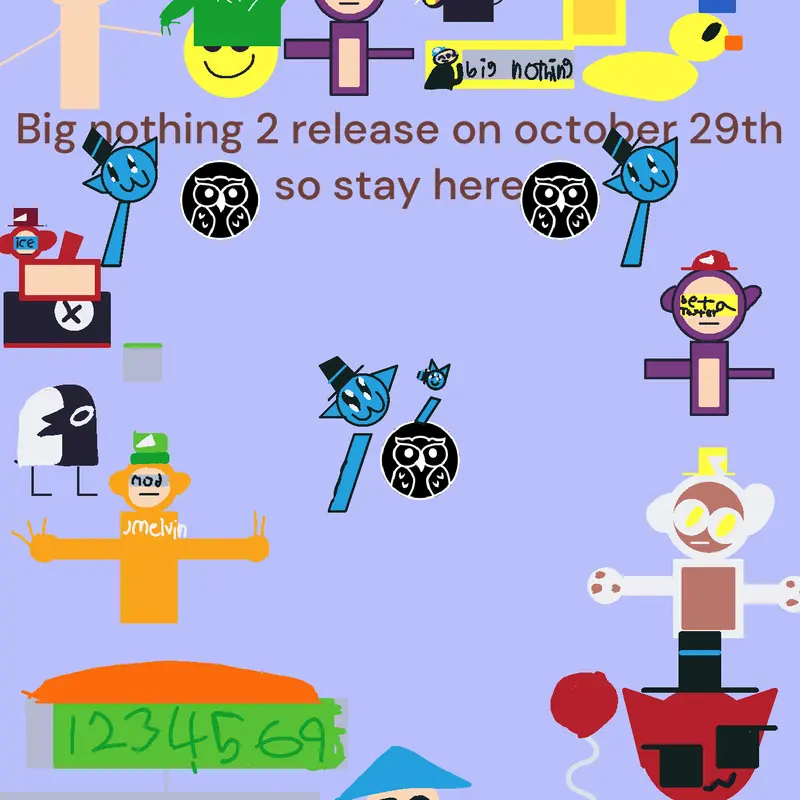 Game by @noob_friends