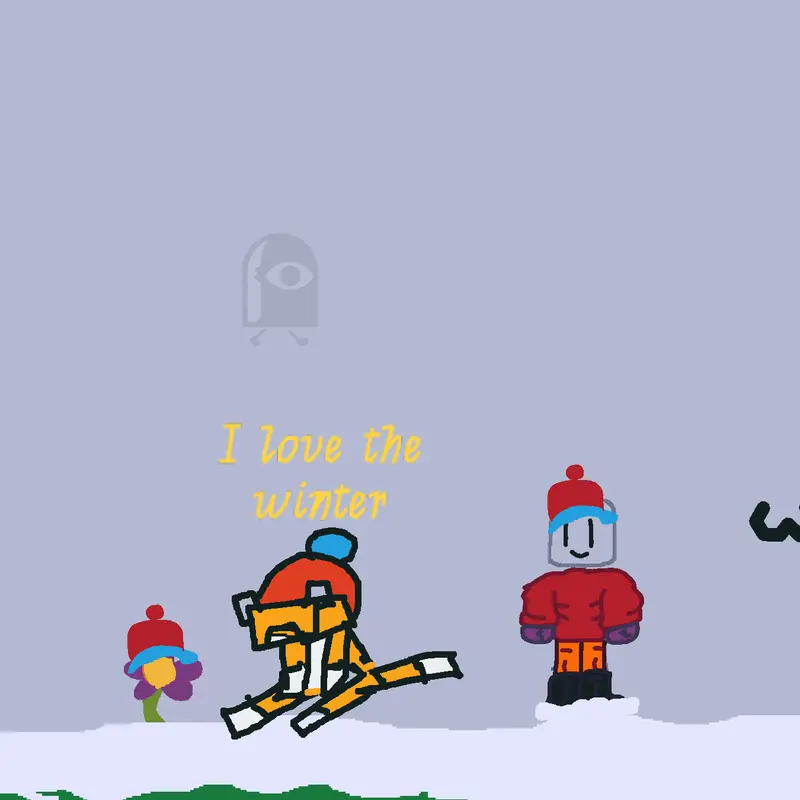 Game by @black_cat-
