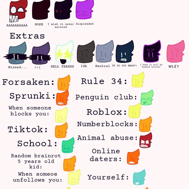 Game by @randomusernamegoeshere