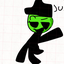 Human_Fire_In_the_Hole avatar