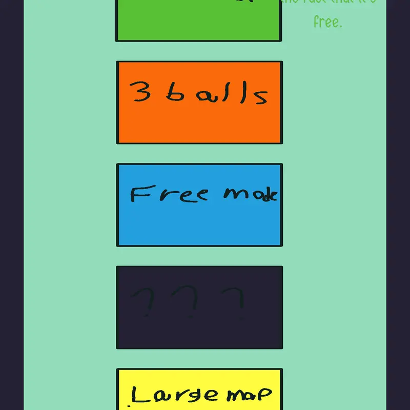 Game by @fjjfffs