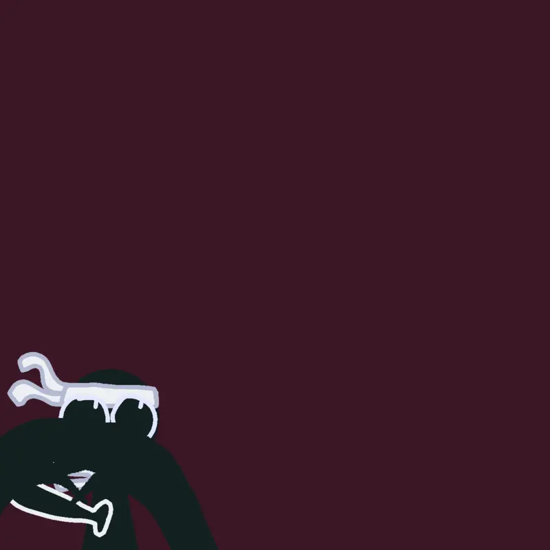 Game by @cloudy17user
