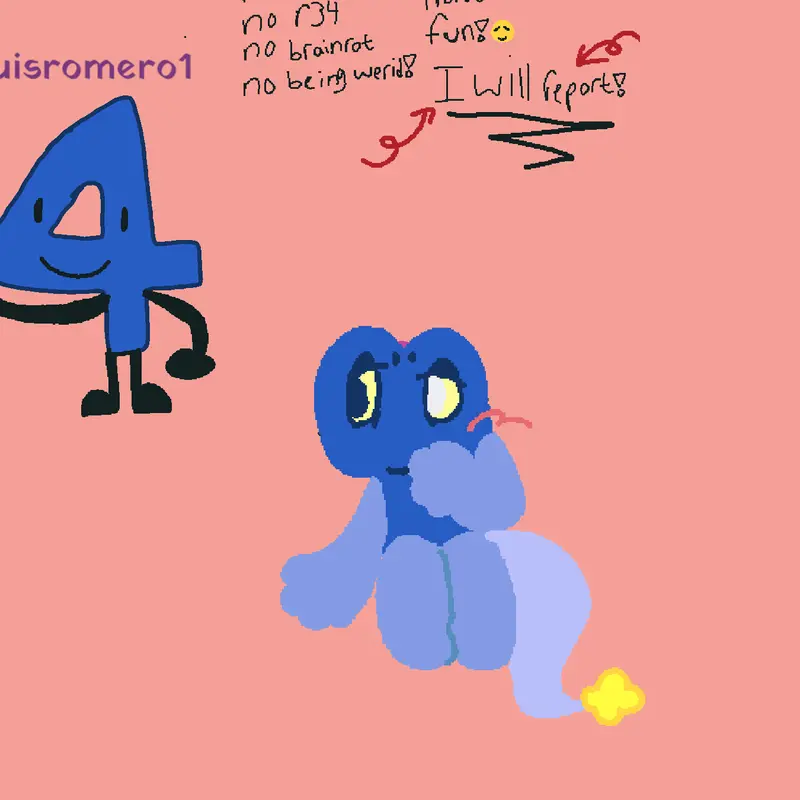 Game by @Your_L0cal_siolevietel