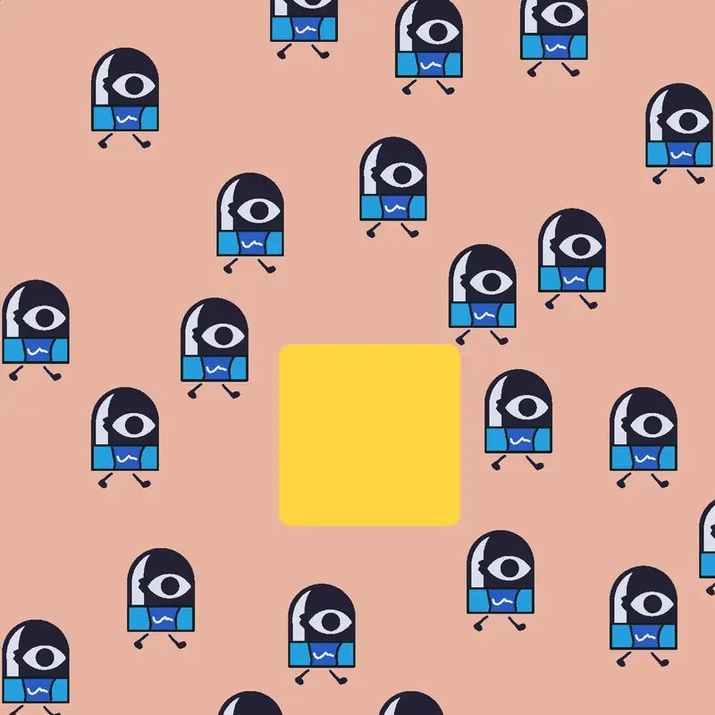 Game by @hiimpoopyim