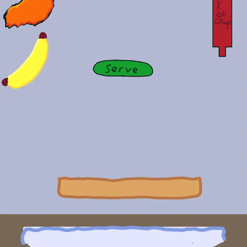 Game by @Marty2035