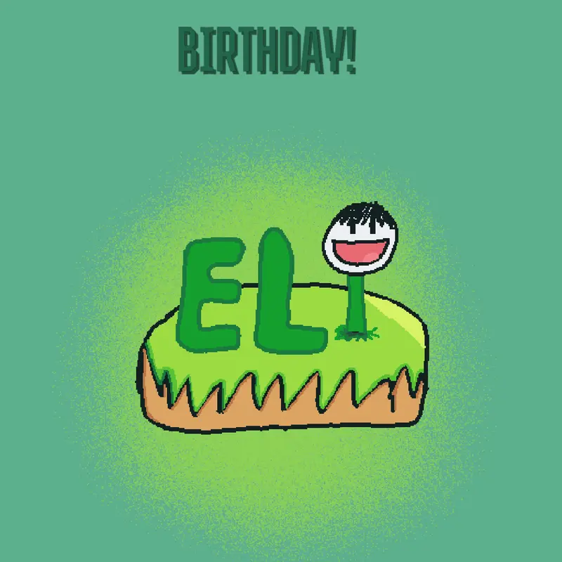 Game by @eli4343