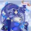 fluffy_astro avatar