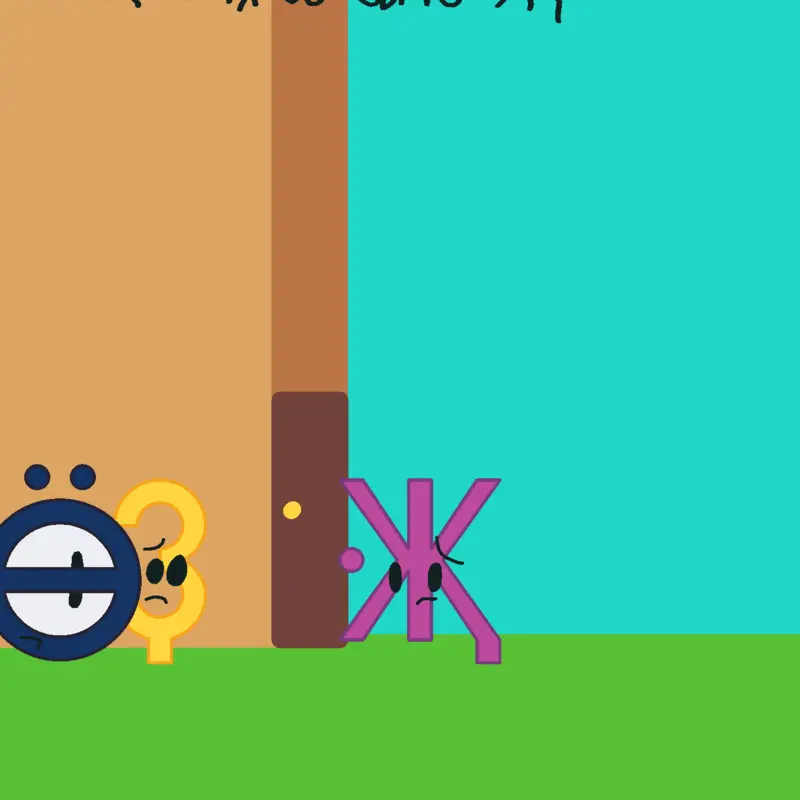 Game by @SEVENIS_HALLOWEEN