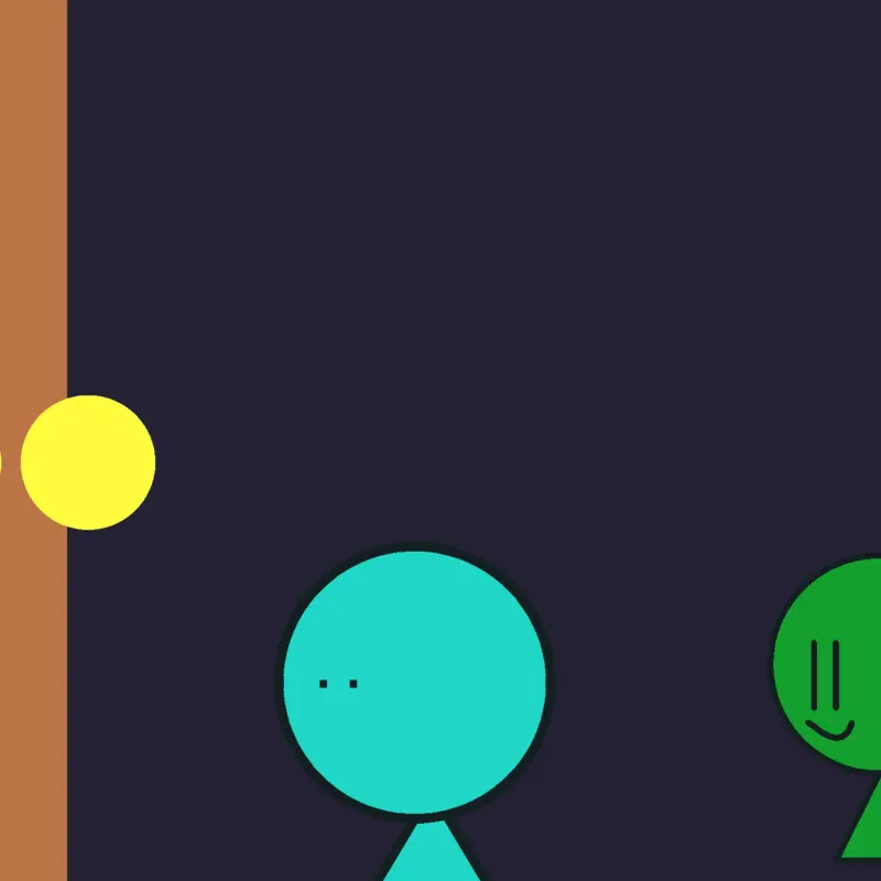 Game by @tint_kit