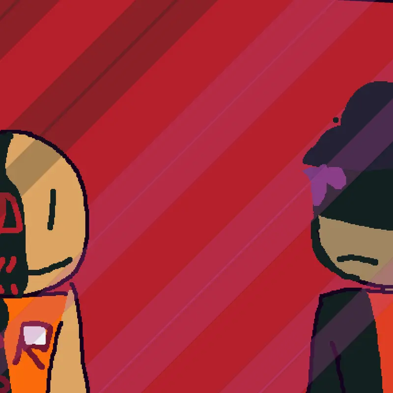Game by @unknownrock