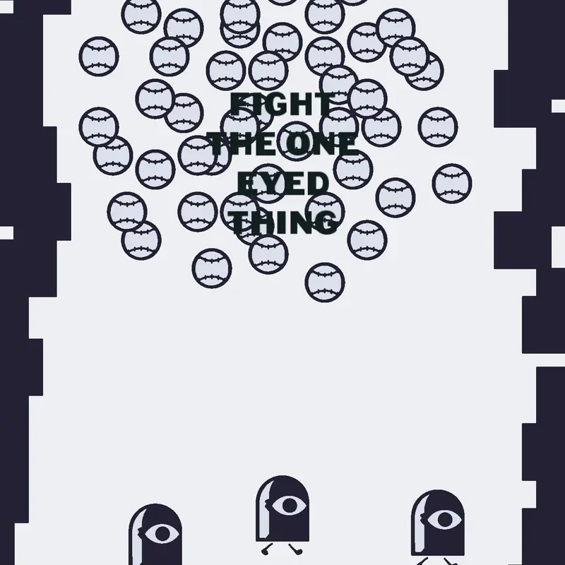 Game by @pig_lover_forever